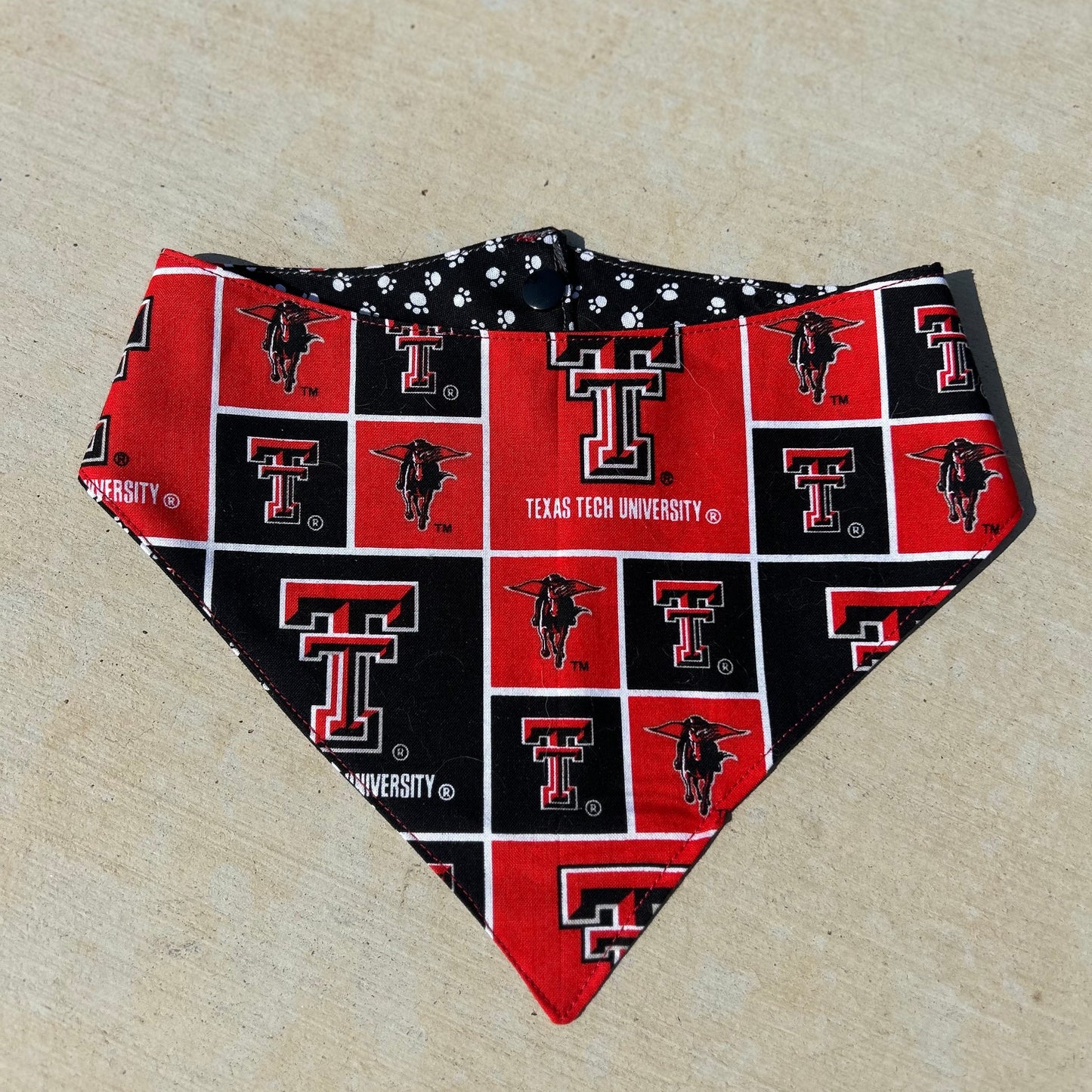 Wreck 'Em Pup