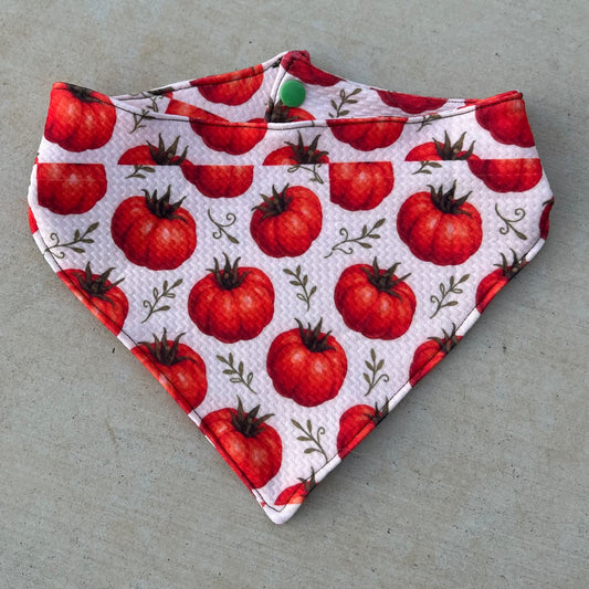 Little Heirloom